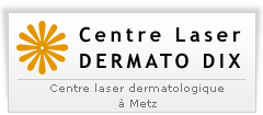 centre laser dermatologique metz